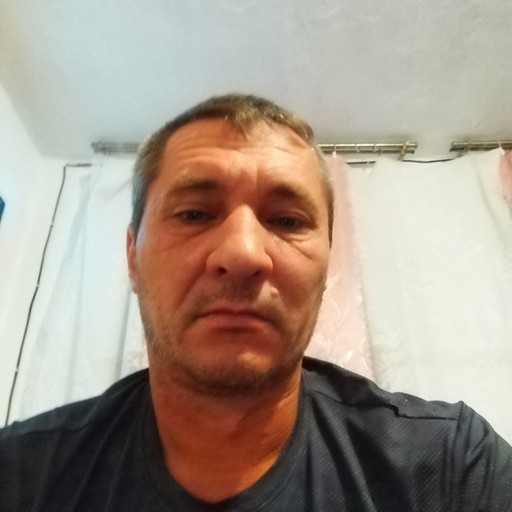 Василий, 43 года, Краснодар