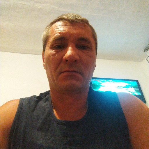 Василий, 43 года, Краснодар
