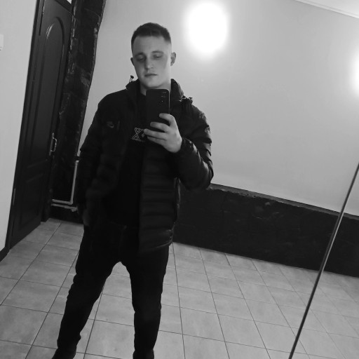 Сергей, 32 года, Новоазовск