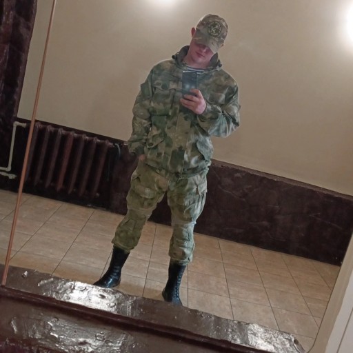 Сергей, 32 года, Новоазовск