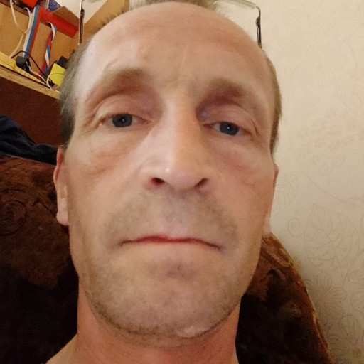 Максим, 44 года, Рузаевка