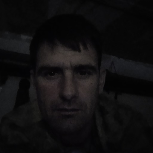 Сергей, 38 лет, Энергодар