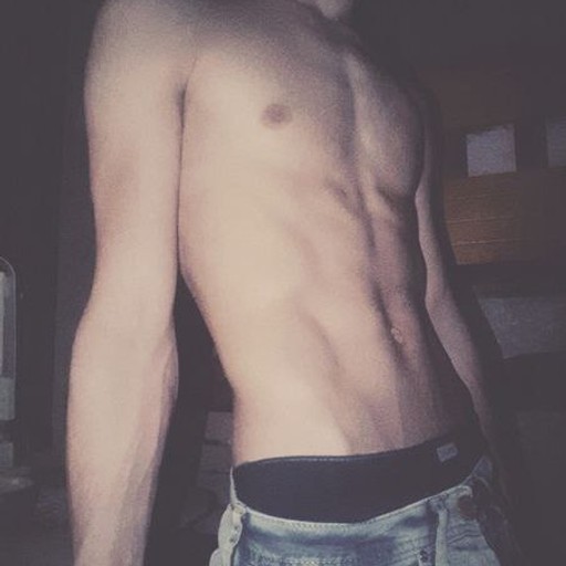 дима25, Речица