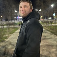 Виктор, 27 лет, Дзержинск