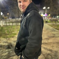Виктор, 27 лет, Дзержинск