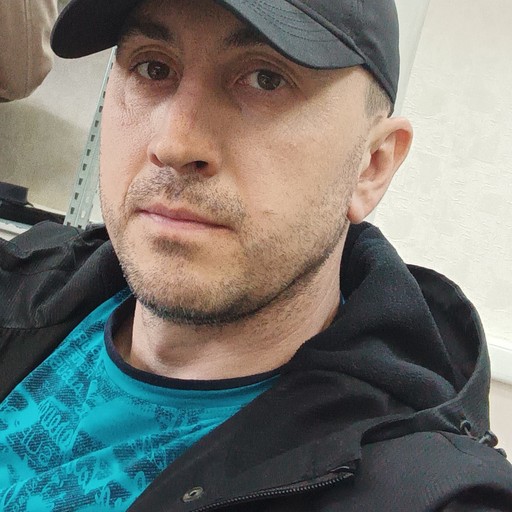 Марат40, Октябрьский