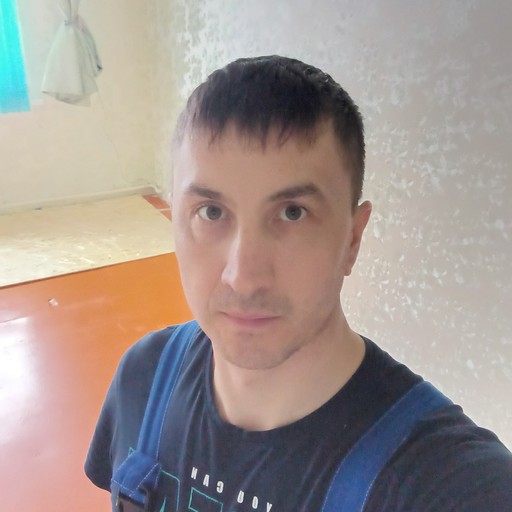 Марат40, Октябрьский