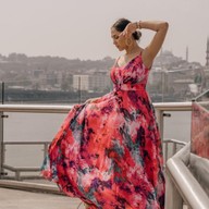 Ирина, 40 лет, Краснодар