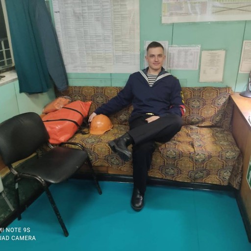 Кирилл, 21 год, Благовещенск