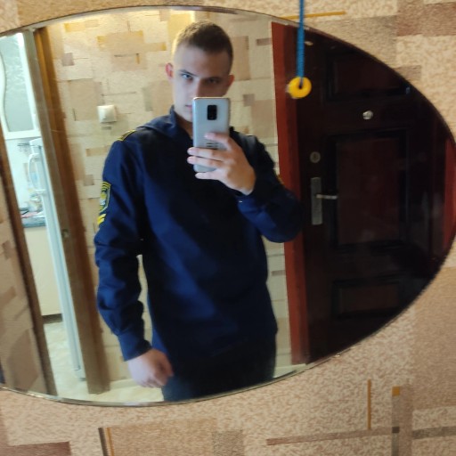Кирилл, 21 год, Благовещенск