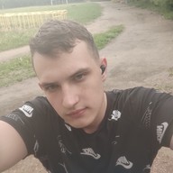 Кирилл, 21 год, Благовещенск