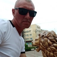 Сергей, 48 лет, Керчь