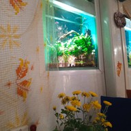 Виталий, 33 года, Волжский