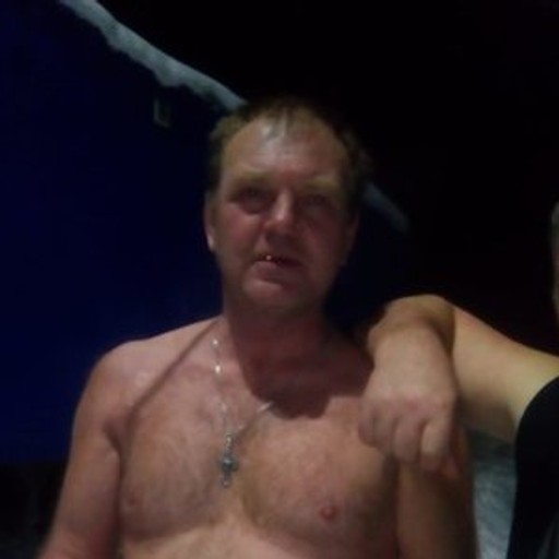 Андрей, 54 года, Юровка