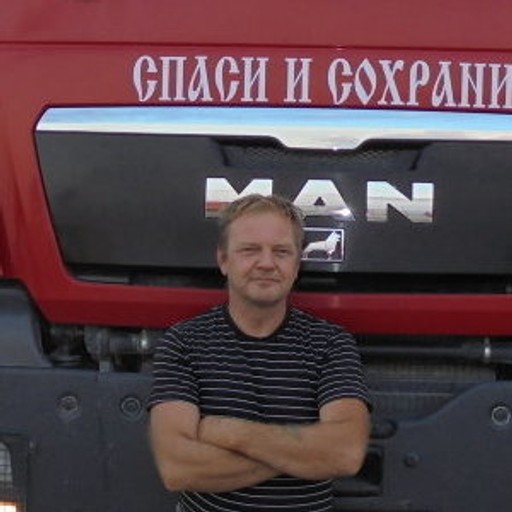 Андрей, 54 года, Юровка