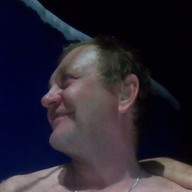 Андрей, 54 года, Юровка