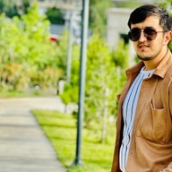 Rustam, 30 лет, Развилка