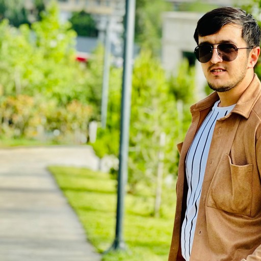 Rustam, 30 лет, Развилка