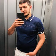 Rustam, 30 лет, Развилка
