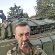 Вадим, 51 год, Красный луч (Луганская обл)
