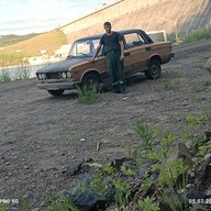 Артур, 29 лет, Усть-Илимск