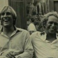 Джон, 56 лет, Харьков