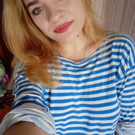 Оксана, 24 года, Усолье-Сибирское