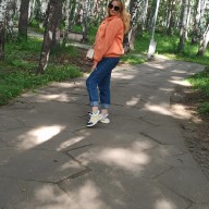 Оксана, 24 года, Усолье-Сибирское