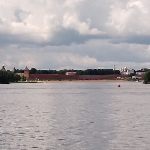 Жора, 40 лет, Санкт-Петербург