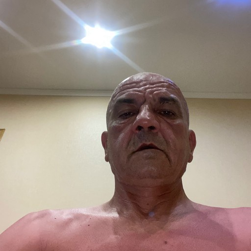 Андрей, 56 лет, Ялта