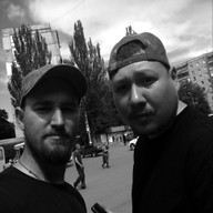 Никита, 25 лет, Дебальцево