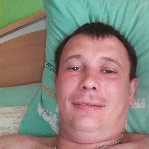 Анатолий40, Миасское
