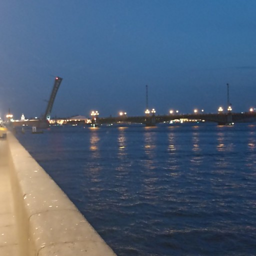 Elena44, Борисов