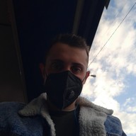 Глеб, 30 лет, Минск