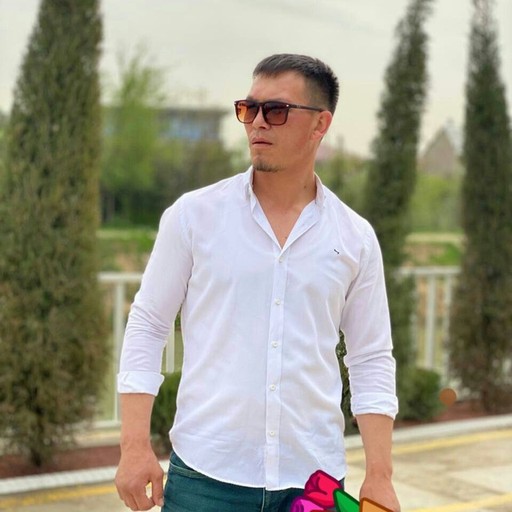 Timur, 35 лет, Домодедово