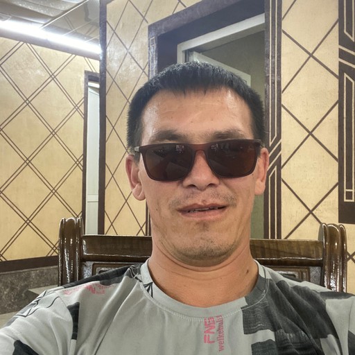Timur, 35 лет, Домодедово