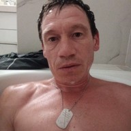 Александр, 38 лет, Шерегеш