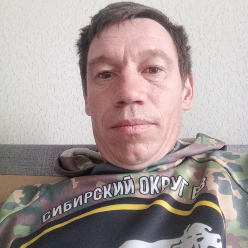 Александр, 38 лет, Шерегеш