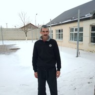 Сергей, 38 лет, Сунжа