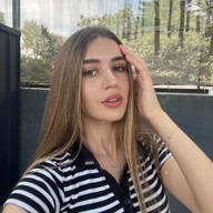 Viola, 25 лет, Киев