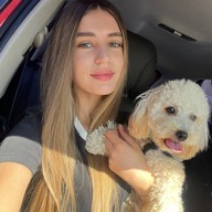 Viola, 25 лет, Киев