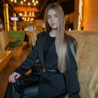 Viola, 25 лет, Киев
