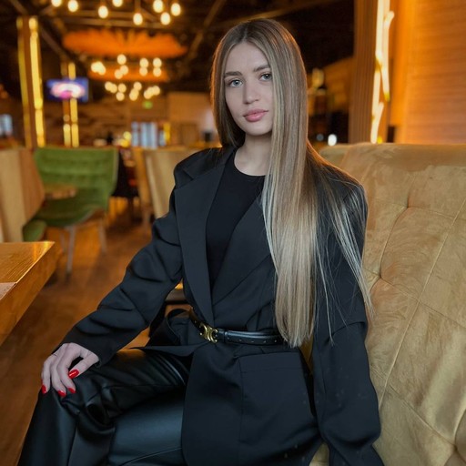 Viola, 25 лет, Киев