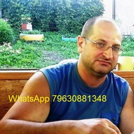Павел, 51 год, Сатка