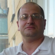 Павел, 52 года, Сатка