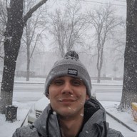 Diego Romires, 35 лет, Абинск