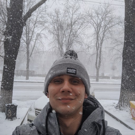 Diego Romires, 35 лет, Абинск