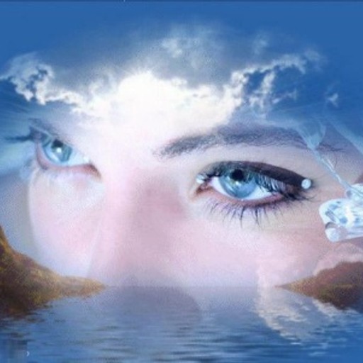 Инесса45, Днепр