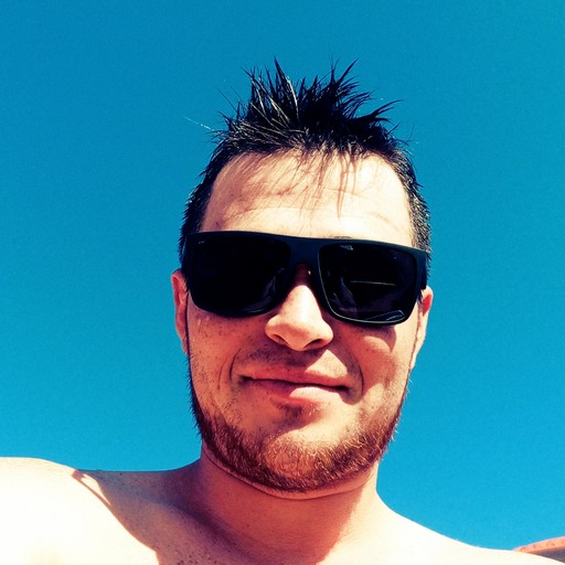 Динар32, Нижнекамск