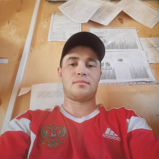 Динар32, Нижнекамск